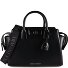  Amelie Sac de shopper 32 cm Modéle black