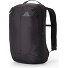  Retna 20 Daypack 50 cm Compartiment pour ordinateur portable Modéle carbon sky