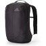  Retna 20 Daypack 50 cm Compartiment pour ordinateur portable Modéle carbon sky