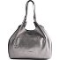  Dua Sac à bandoulière Cuir véritable 38 cm Modéle city noire