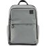  Vibe Daypack 49 cm Compartiment ordinateur Modéle grey
