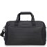  Roadster Pro Sac de voyage Weekender 46 cm Modéle black
