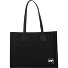  Ikon Sac de shopper 37.5 cm Modéle black