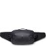  Allpa Sac banane 29 cm Modéle cotopaxi black
