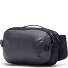  Allpa Sac banane 29 cm Modéle cotopaxi black