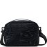  Box Sac à bandoulière 22 cm Modéle amp