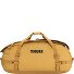  Chasm Sac de voyage Weekender 85 cm Modéle golden