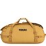 Chasm Sac de voyage Weekender 85 cm Modéle golden
