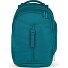  Match Sac à dos scolaire 45 cm Modéle Deep Petrol