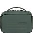  Stackd Trousse de toilette 22 cm Modéle sage
