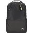  Workstationist Sac à dos 40 cm pour ordinateur portable Modéle black
