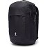  Mente 32 L Daypack 53 cm Compartiment ordinateur Modéle cotopaxi black