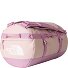  Base Camp S Sac de voyage 53 cm Modéle metal pink-hushed laven