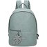  Eco Fritzi07 Sac à dos de ville 31 cm Modéle leaf