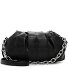  Nellie Sac à bandoulière 30 cm Modéle black