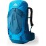  Stout 35 Sac à dos de trekking 69 cm Modéle compass blue