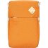  Sac à dos Dewa 42 cm pour ordinateur portable Modéle orange