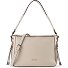  Gihen Sac à bandoulière S 28 cm Modéle cream