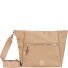  lietissimo 1.0 Sac de shopper 28 cm Modéle sahara