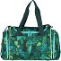  Sac de sport 37 cm Modéle Tropic