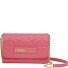  Carlotta Sac à bandoulière 22 cm Modéle pink