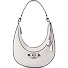  Lindsey Sac à bandoulière 27 cm Modéle bone logo