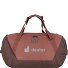  Duffel 50 Sac de voyage Weekender 60 cm Modéle caspia-raisin
