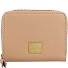  Tyler Porte-monnaie RFID cuir 11 cm Modéle natural