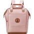  Chatelet Air 2.0 Daypack Protection RFID 37 cm Compartiment pour ordinateur portable Modéle pink