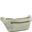  Severo Sac banane Cuir 33 cm Modéle ocean blue