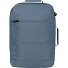  Workfloow Daypack 46 cm Compartiment pour ordinateur portable Modéle denimblue