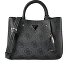  Meridian II Sac de shopper 31 cm Modéle coal logo