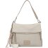  Carry Me Everywhere Sac à bandoulière 34 cm Modéle earthy shades
