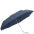  Alu Drop S Parapluie de poche 98 cm Modéle indigo blue