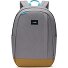  Pacsafe Go 25 Daypack Protection RFID 46 cm Compartiment ordinateur Modéle stone