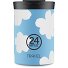  Travel Gourde 350 ml Modéle daydreaming