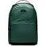  Packable Daypack 40 cm Modéle nile green