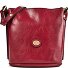  Story Donna Sac à bandoulière Cuir véritable 26 cm Modéle barolo