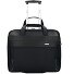  Spectrolite 2.0 Trolley business à 2 roulettes 50 cm compartiment pour ordinateur portable Modéle black