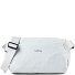  Lite Sac banane 22 cm Modéle fog