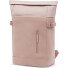  Helsinki Daypack 46 cm Compartiment ordinateur Modéle rose clay
