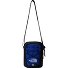  Sac à bandoulière Jester 15 cm Modéle tnf blue-tnf black-silv