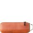  Sac de rangement Pack-It M 12,5 cm Modéle mandarin