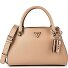  Noelle II Sac à main 31.5 cm Modéle beige