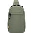  Sac à bandoulière Casual 26 cm Modéle khaki
