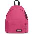  Day Pak'R Daypack 40 cm Compartiment pour ordinateur portable Modéle carmine pink