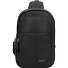  Lenea 27.5 cm Modéle black