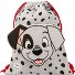  Sammies Sac de gym 37 cm Modéle patch