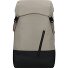  Niyodo Daypack 45 cm Compartiment pour ordinateur portable Modéle driftwood