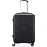  Nebula 4 roulettes Trolley 66 cm Modéle black